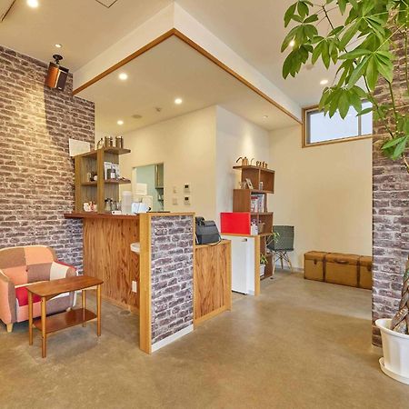 2-51 Miyamaecho - Hotel / Vacation Stay 8659 Kumagaya Ngoại thất bức ảnh