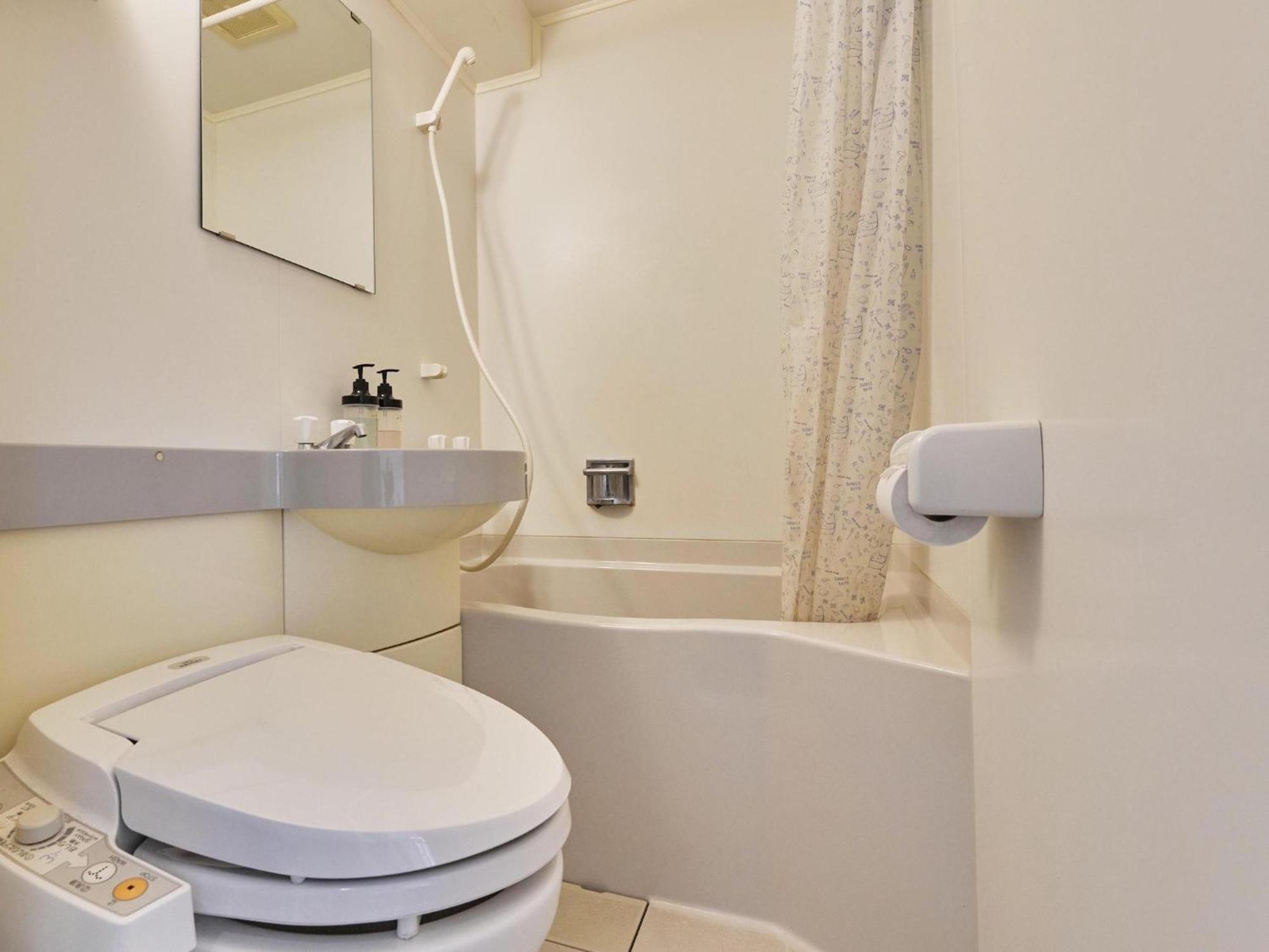 2-51 Miyamaecho - Hotel / Vacation Stay 8659 Kumagaya Ngoại thất bức ảnh