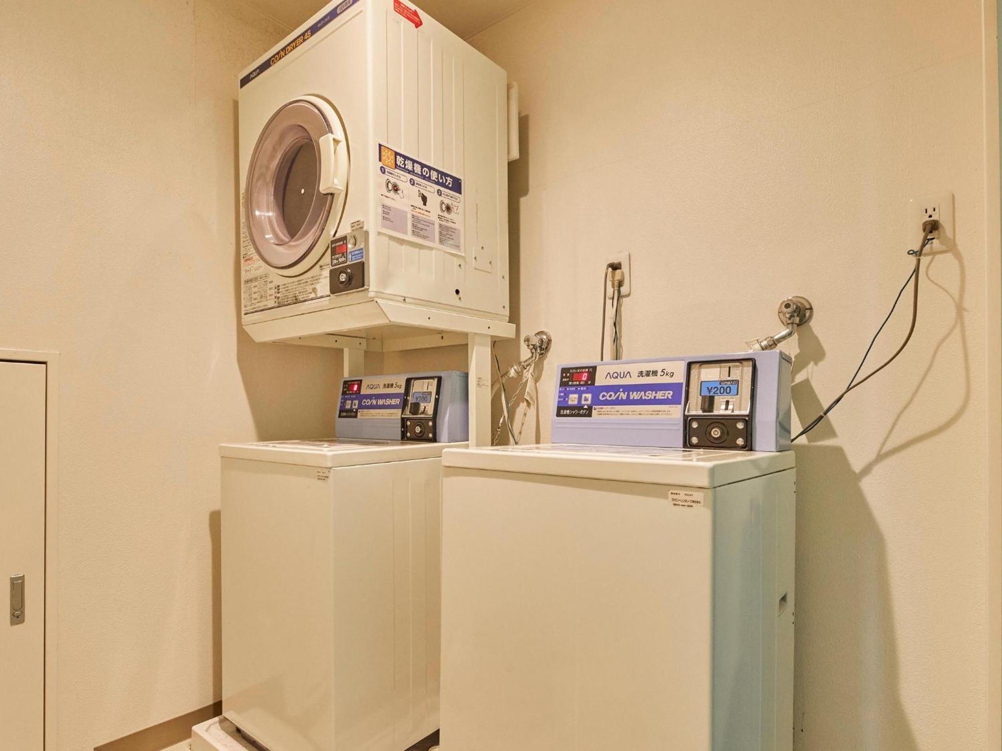 2-51 Miyamaecho - Hotel / Vacation Stay 8659 Kumagaya Ngoại thất bức ảnh