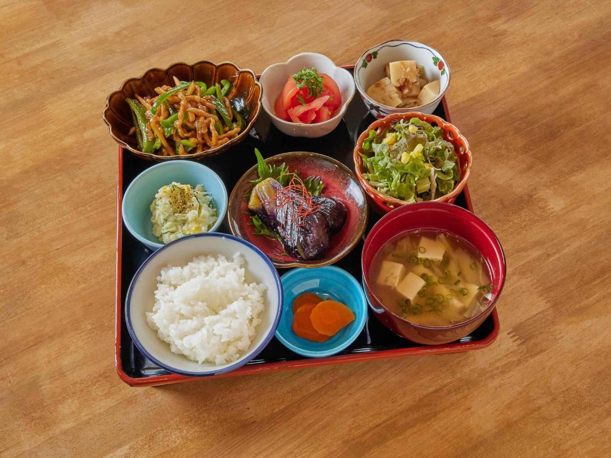 2-51 Miyamaecho - Hotel / Vacation Stay 8659 Kumagaya Ngoại thất bức ảnh
