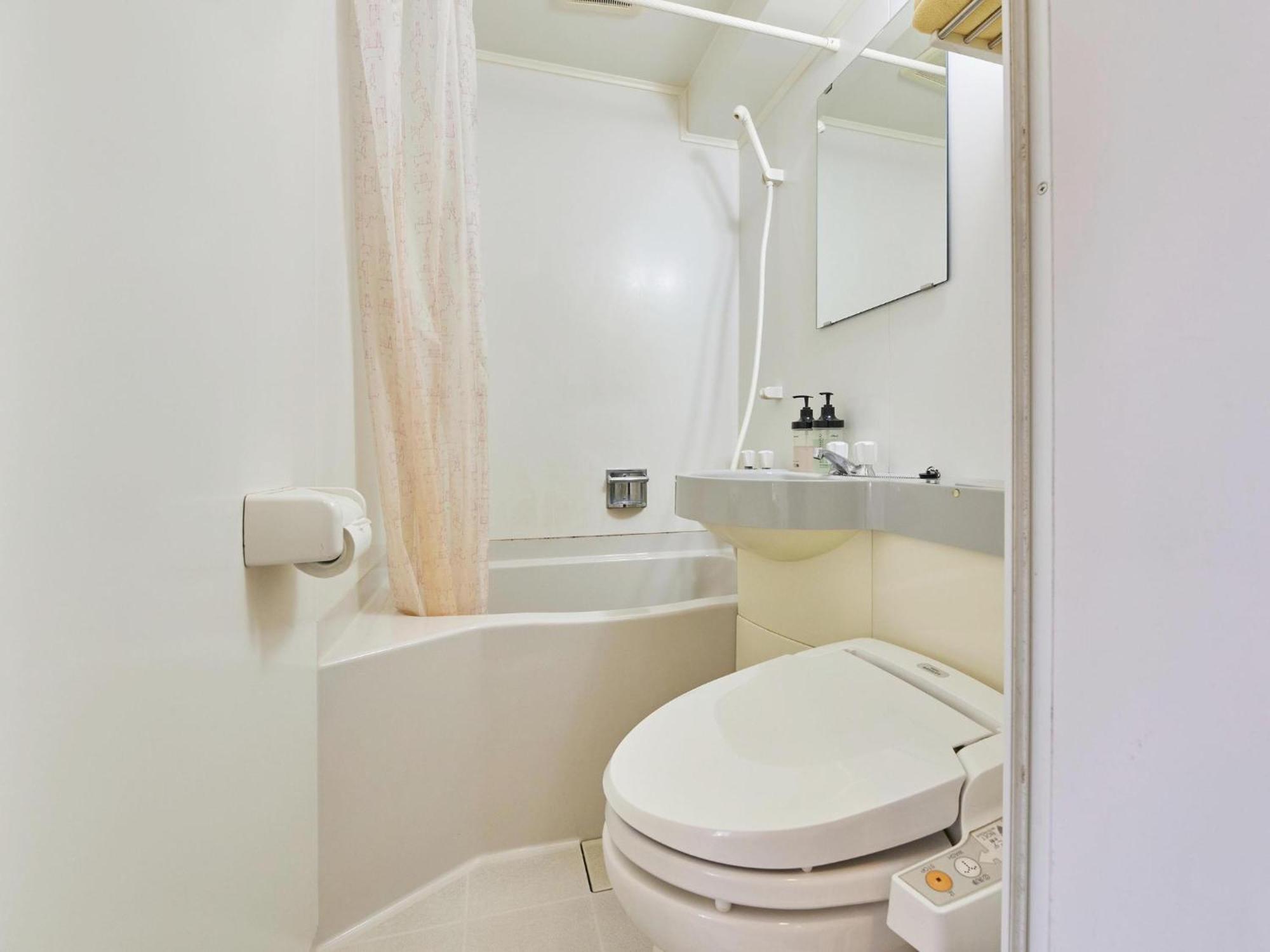 2-51 Miyamaecho - Hotel / Vacation Stay 8659 Kumagaya Ngoại thất bức ảnh