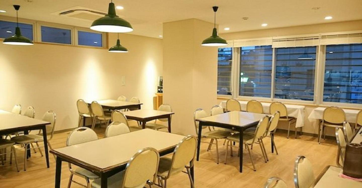 2-51 Miyamaecho - Hotel / Vacation Stay 8659 Kumagaya Ngoại thất bức ảnh