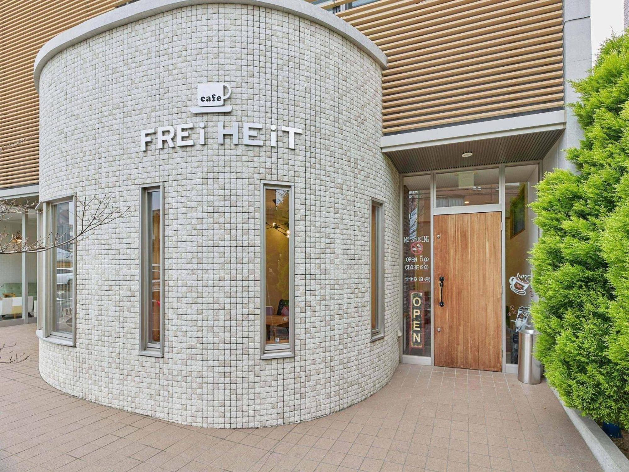 2-51 Miyamaecho - Hotel / Vacation Stay 8659 Kumagaya Ngoại thất bức ảnh