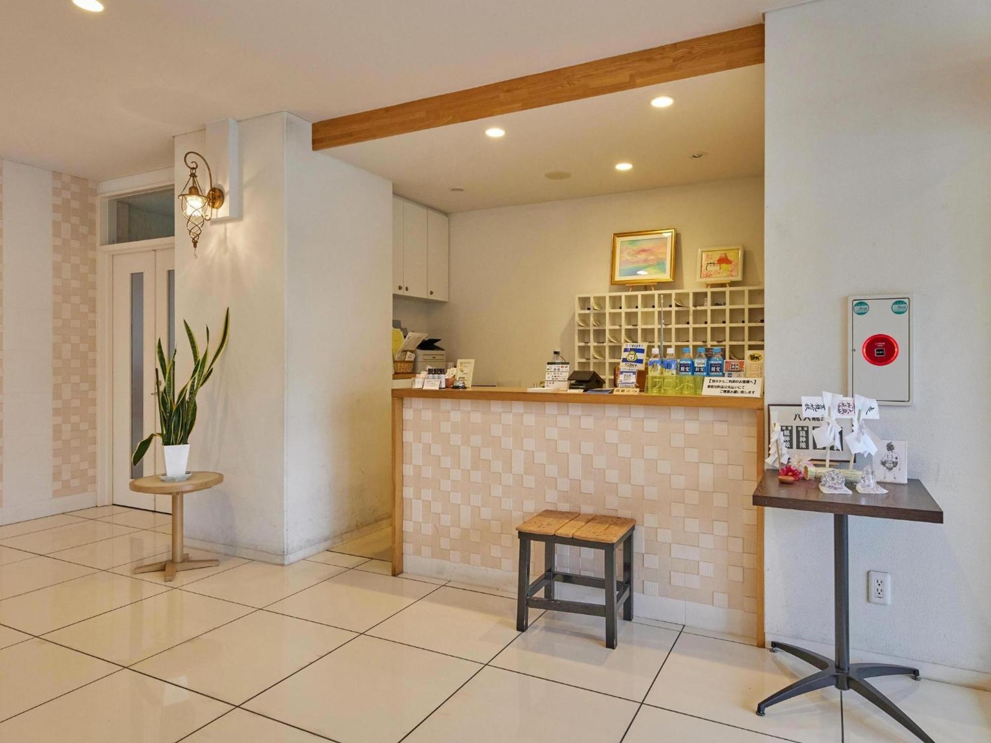 2-51 Miyamaecho - Hotel / Vacation Stay 8659 Kumagaya Ngoại thất bức ảnh
